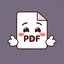 Download my CV