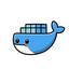 Docker profile