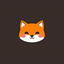 Gitlab profile