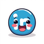 LinkedIn profile